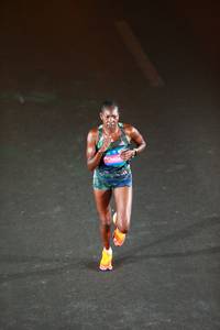 BIB: 
                            <button type="button" onclick="openModal(22813000)" class="btn btn-primary btn-sm float-right btn-popup" data-toggle="modal" data-target=".modal-high-quality">
                        <i class="fas fa-shopping-cart"></i> Add to Cart
                    </button>
                                            <button type="button" onclick="isThisMe(22813000, true)" class="btn btn-success btn-sm float-right btn-popup btn-isme hidden" data-toggle="tooltip" data-placement="bottom" title="นี่คือรูปของคุณใช่ไหม คลิกที่นี่เพื่อเอาเข้าอัลบั้ม">
                        <i class="fas fa-plus"></i> Add to album
                    </button>
                    <button type="button" onclick="isThisMe(22813000, false)" class="btn btn-warning btn-sm float-right btn-popup btn-isnotme hidden">
                        <i class="fas fa-ban"></i> Remove from album
                    </button>